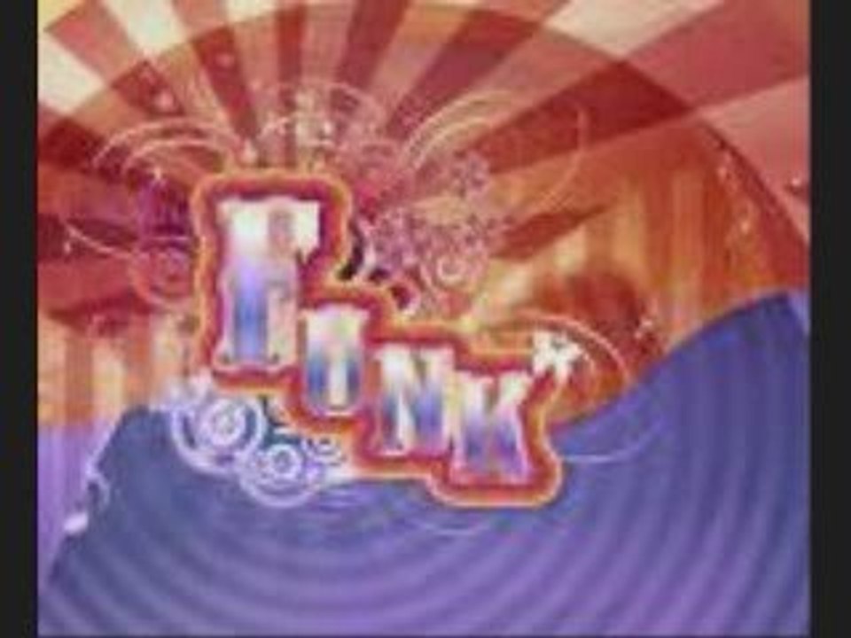 funk 59