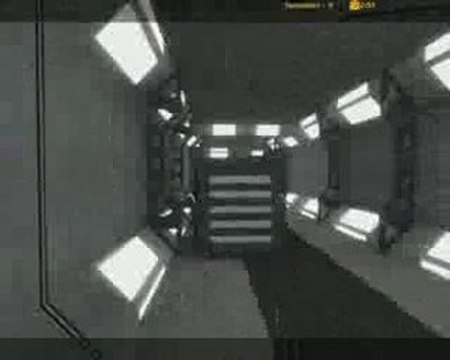 Stargate-serveur-css