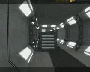 Stargate-serveur-css