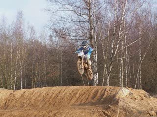 entrainement beauvais ribecourt 2009