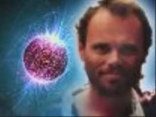 Andy Lloyd - Anunnaki & Nibiru, and Planet X