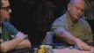Poker EPT 1 Monte Carlo Hollink wins pot vs Schaefer