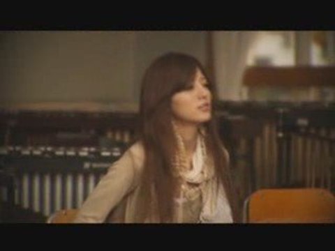 alan : 懐かしい未来～ longing future ～(合唱Ver.)