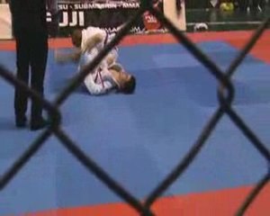 Alex absolut abu dhabi gi trials barcelone