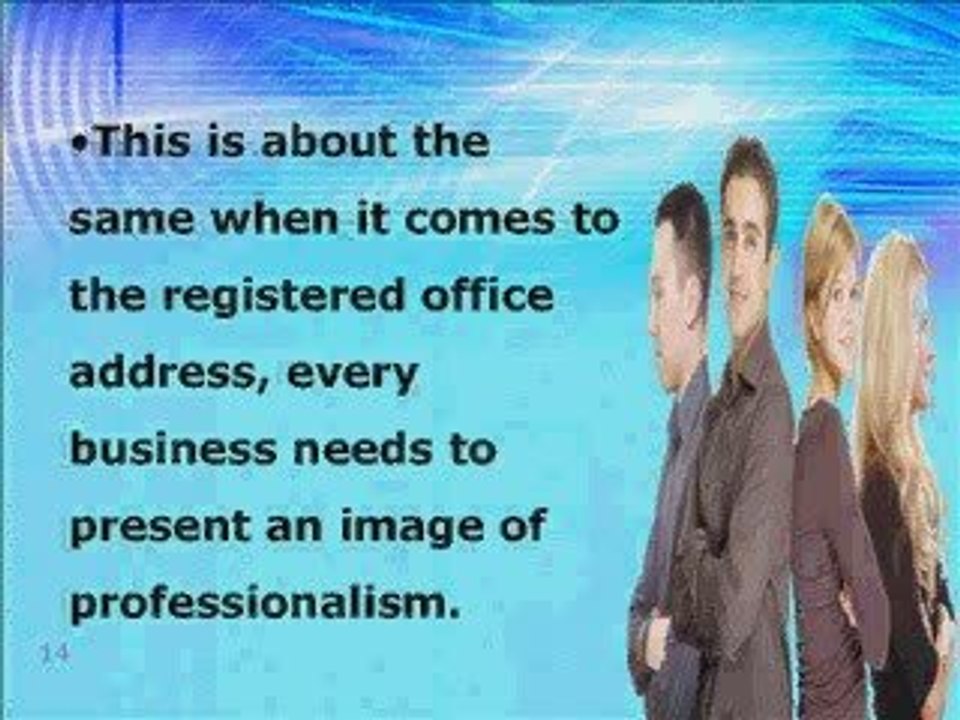 Starting Your Business On A Shoe String Budget