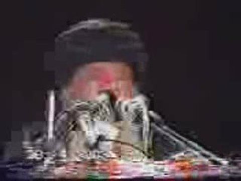 البابا شنوده وسؤال عن الطلاق واستخفافه باعراض الاقباط