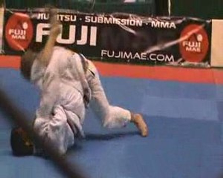 Alex finale abu dhabi gi trials barcelone