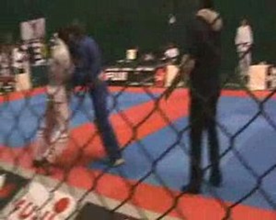 Doumé finale abu dhabi gi trials barcelone