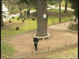 Bons Baisers d'un Gamer - Episode 1 (Les règles)