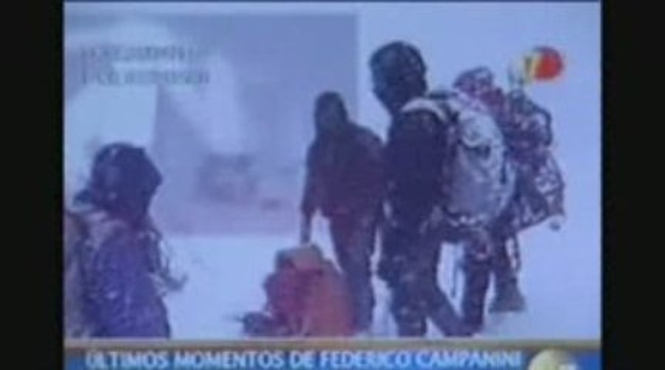 caso campanini int.dapolenza