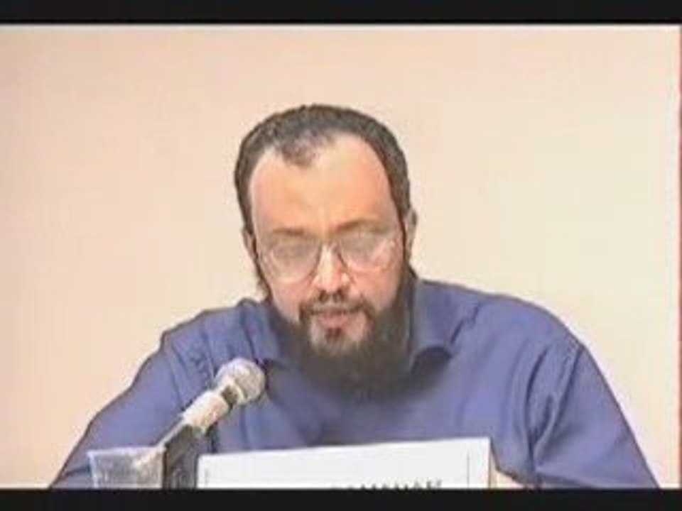 Dictature et franc-maçonnerie en terre d'islam