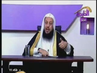 كفر خميني وغلاة الشيعة وبشرى من إيران