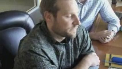 Hate eBay? Start your own store with Vendio