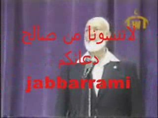 إنتشار زنا المحارم بين المسيحيين (نصارى أقباط مصر)