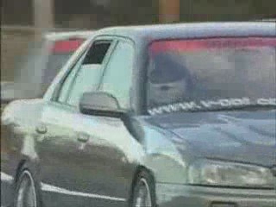 Pacheco Sport