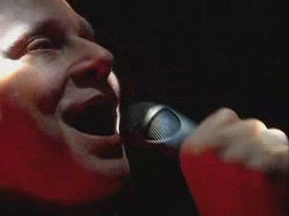 The Ten Commandments