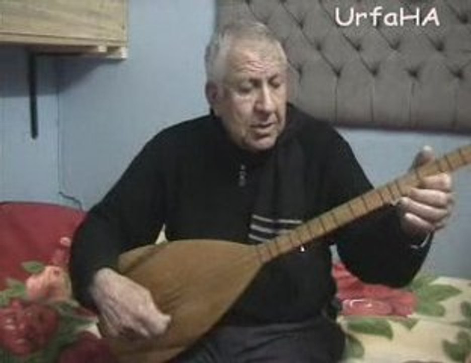 Paydasbeste1