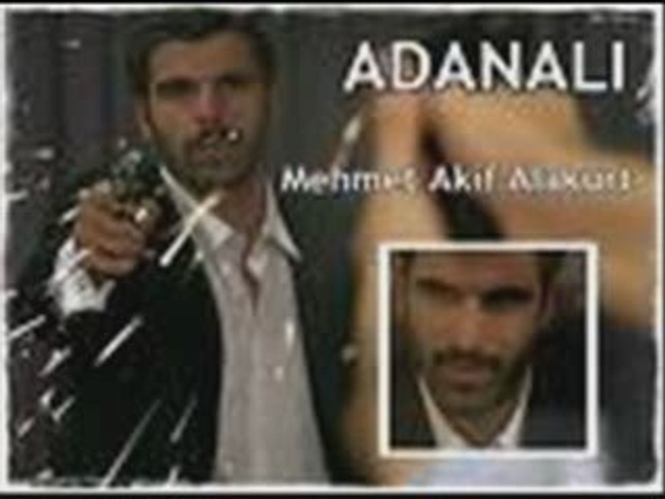 Okann