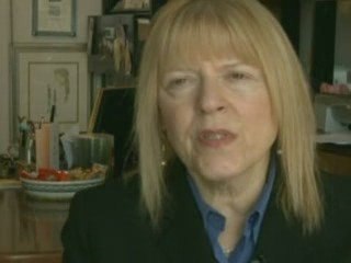 German teenage killer had been treated for depression