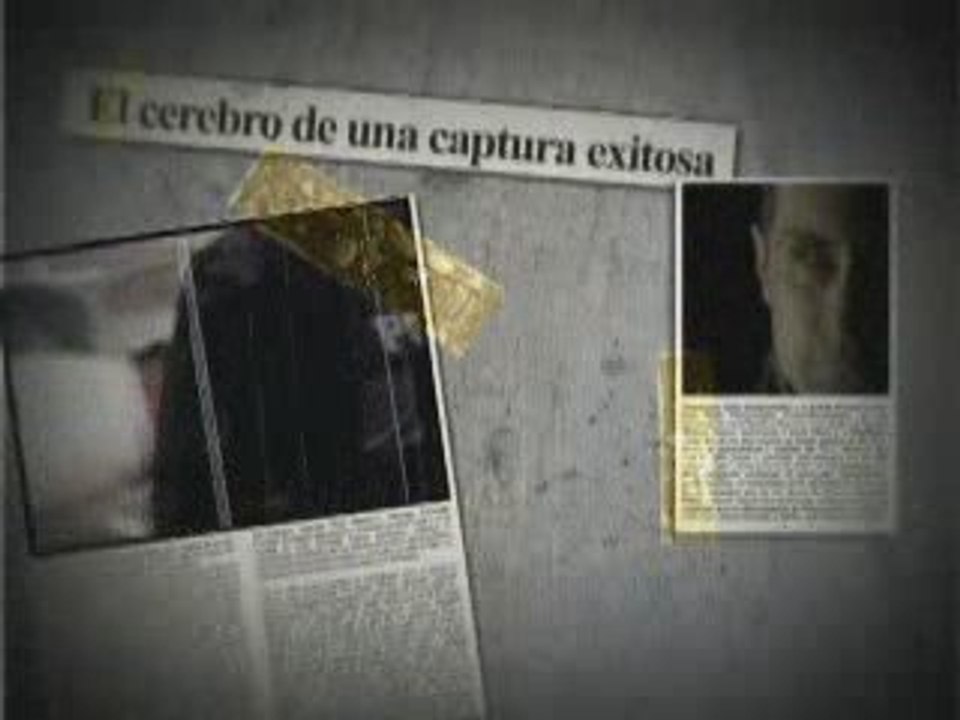 Promo DMG (piramide)