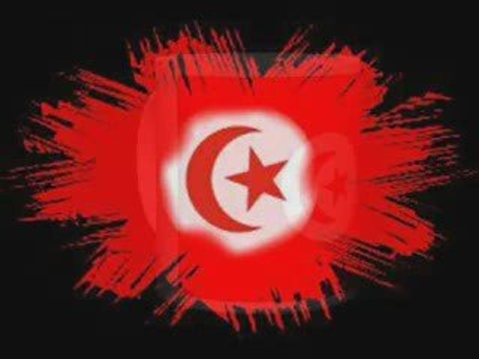 Mezoued Tunisian - EL GHORBA RADHOUAN