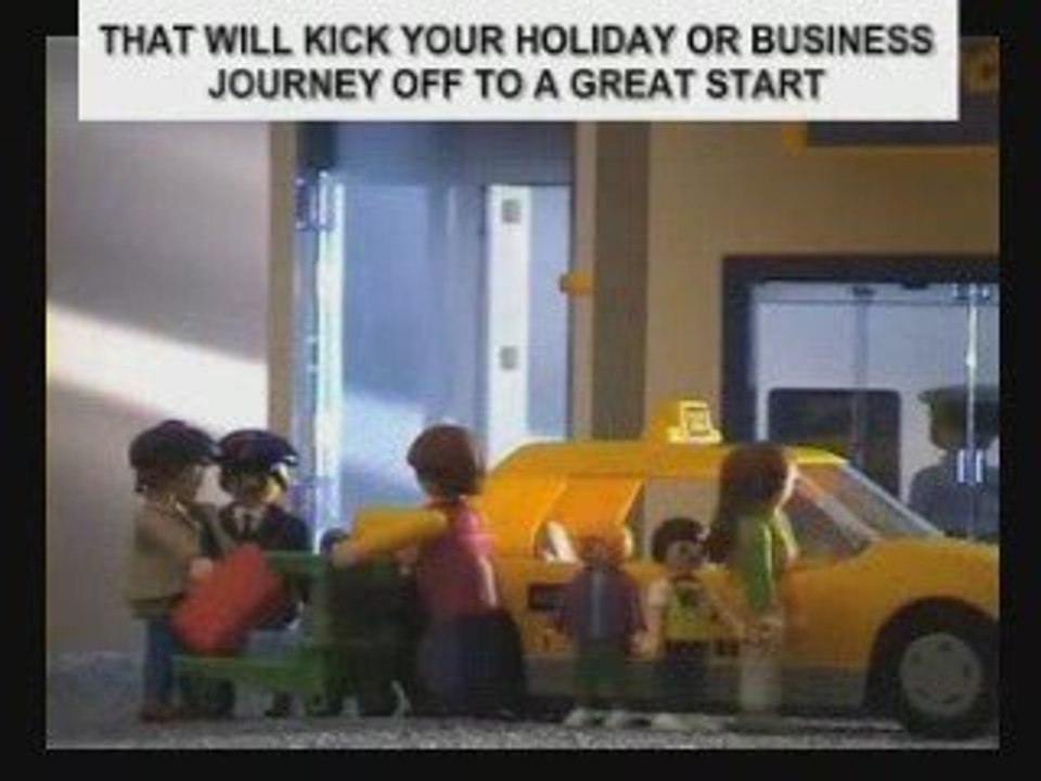 Northampton taxi to airport at Birmingham or luton airport