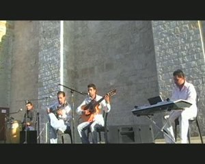 soloporti jimmy une chanson de mounin tosdos ole