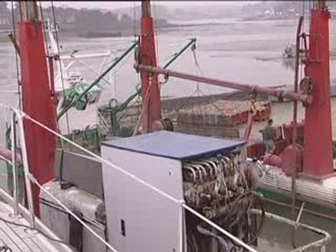 Agent de maintenance