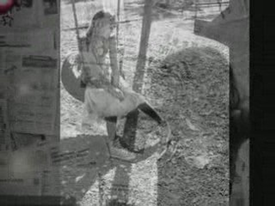 FOREVER VS POUR TOUJOURS