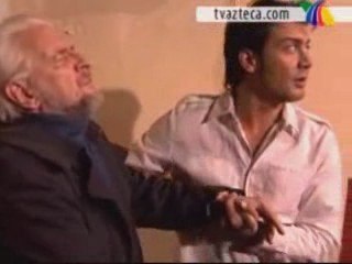 Eternanmente Tuya 41.6/6