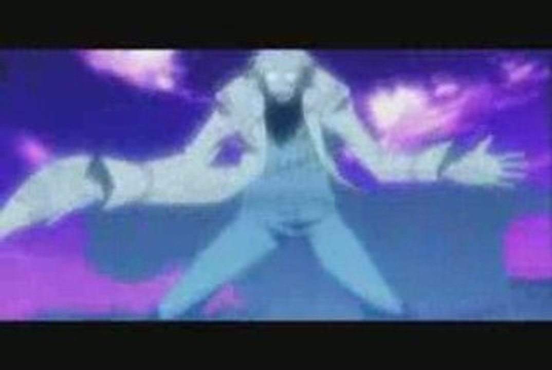 intro [preview amv mix]