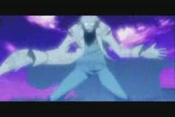 intro [preview amv mix]