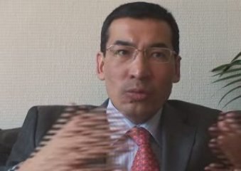 France / Kazakhstan : quelles relations ?