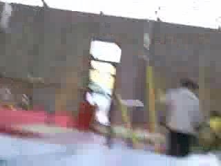 Alors tu en  dis quoi