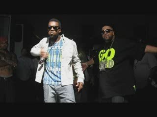 Compil' Hip-Hop (2006, 2007, 2008) By groganga