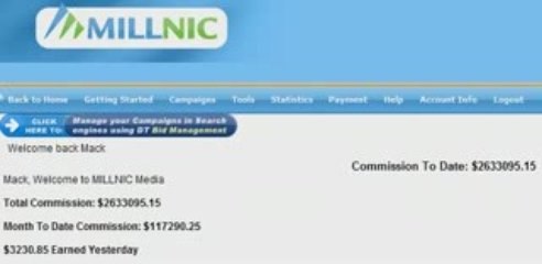 How To Make Money Online | Make $11,000 Easily Per Month