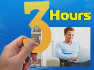 Online Auction Sites Shocking Truth