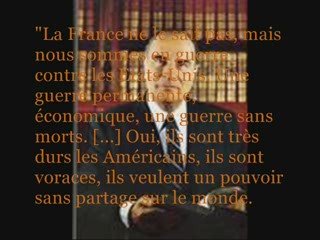 citations nwo