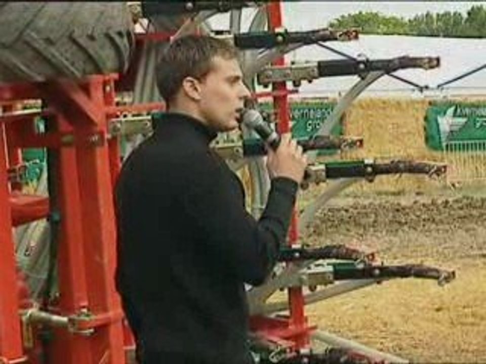 Chef de produit