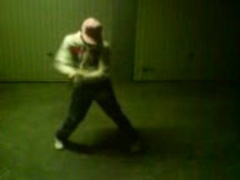 Jet 7 VLT  Freestyle