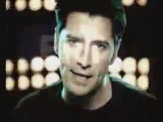 Sakis Rouvas - This Is Our Night (Eurovision 2009 Greece)