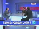 France24 OTAN 2