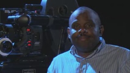 FMS_Cinematography_090313