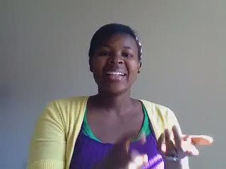 Discover How To Make Good Money During An Inflation, A Re...