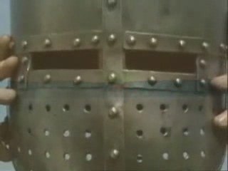 Mars: The Bringer of War (Gustav Holst)