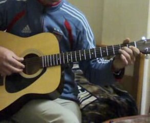 NOTHING ELSE MATTERS