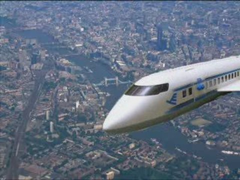 LUTON AIRPORT TAXIS | LUTON AIRPORT CARS