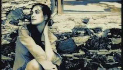 Helena Noguerra - M'en aller