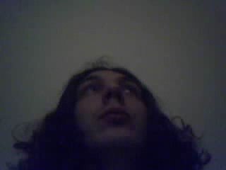 Franck explication de sbelenne