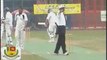 Sri Lankans Cricket Club, Hong Kong | First Ever Victory!